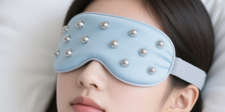 微信截圖_20250516105524