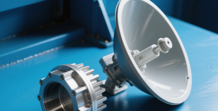 微信截圖_20250516103058