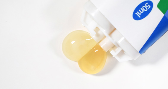 丙烯酸結構AB膠