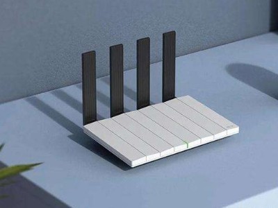 聚力丙烯酸結構膠成功實現國產替代