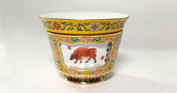 耐高溫AB膠,耐高溫環氧樹脂AB膠,環氧樹脂AB膠