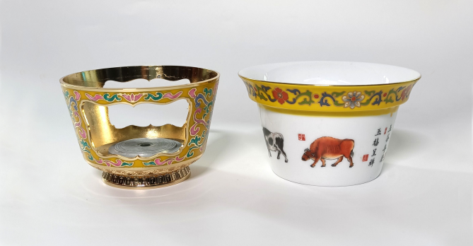 耐高溫AB膠,耐高溫環氧樹脂AB膠,環氧樹脂AB膠