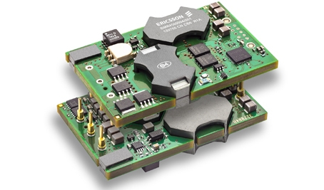 電源模塊封裝灌封膠,環氧灌封膠