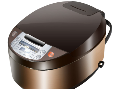 電飯煲粘接問題怎么辦？選東莞聚力電子電器密封膠