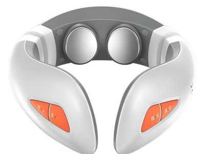 聚力電子導熱密封膠，醫療器材廠用膠選擇