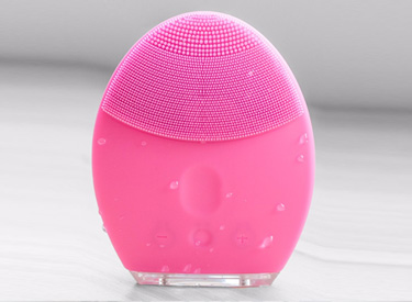 環(huán)氧灌封ab膠使用案例