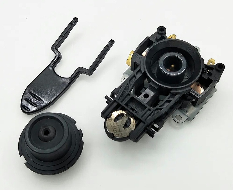 耐高溫電子膠,電熱水壺密封膠,國(guó)產(chǎn)膠水品牌