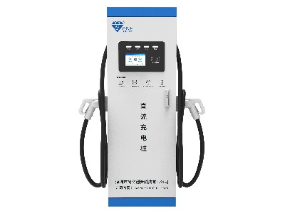 聚力牌灌封膠在新能源領(lǐng)域再創(chuàng)佳績(jī)，為行業(yè)實(shí)際解決問(wèn)題！