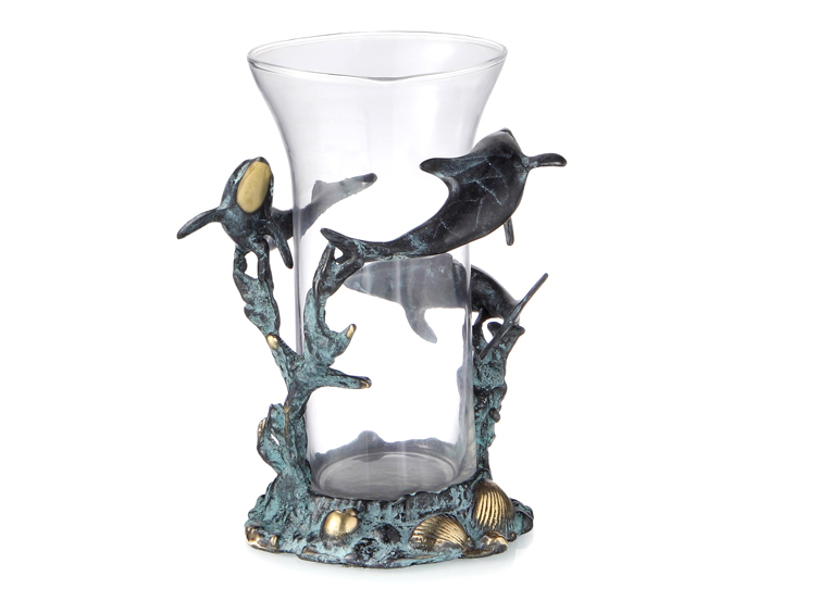 透明AB膠水什么牌子好用？東莞聚力牌透明AB膠水透度高粘接牢！