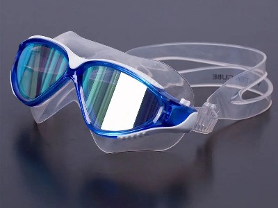 不需要處理劑的免處理硅膠膠水哪家好？東莞聚力膠水廠家專業生產研發二十多年值得信賴！