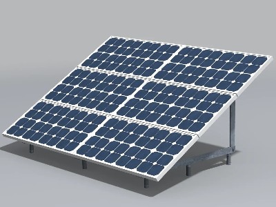 什么牌子的密封防水膠效果最好？聚力牌密封防水膠成優選！老品牌值得信賴！