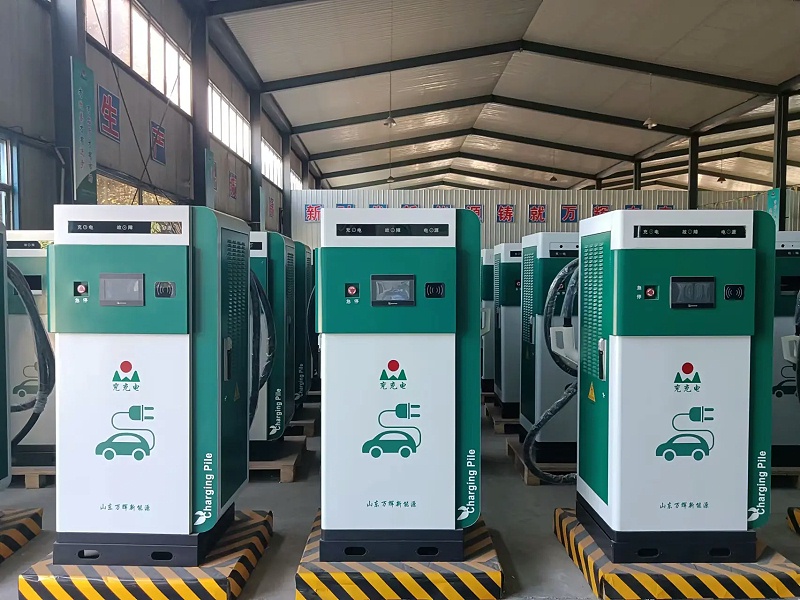 電子密封膠水,密封膠