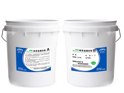 導熱灌封膠最常見的兩種類型是什么？操作時有哪些具體要求？