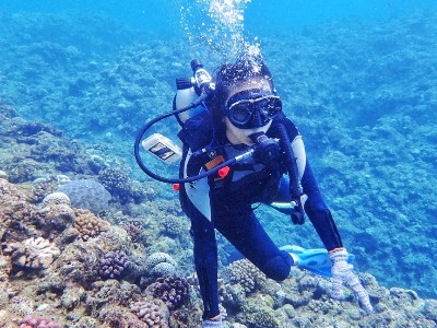 水泵密封膠用什么膠？聚力密封防水膠可長期泡水不老化