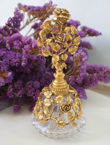 玻璃粘金屬專用UV無影膠使用案例