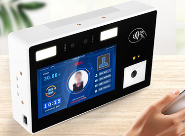 玻璃粘金屬專用UV無影膠使用案例