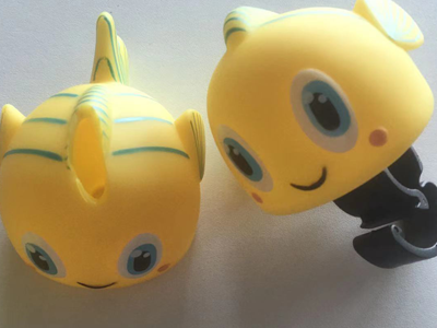 玩具行業專用瞬間膠水，透明不發白軟PVC粘PP強力膠水