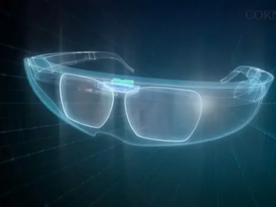 粘眼鏡膠水如何選？聚力uv膠質(zhì)量優(yōu)且效果好