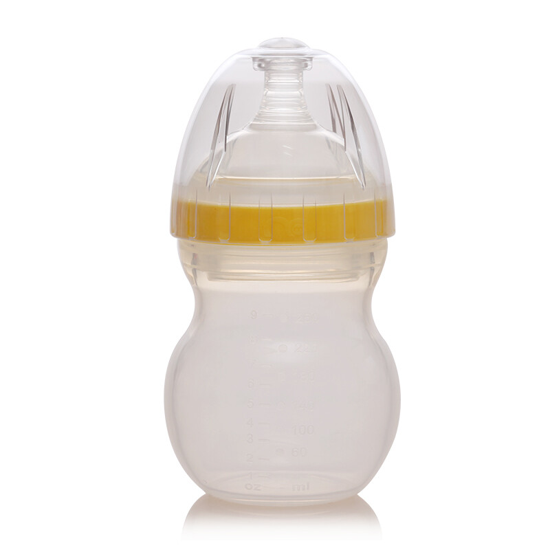 醫(yī)用級硅膠膠水