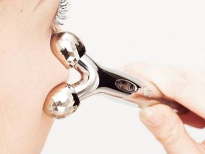 按摩棒粘接膠案例，聚力電子密封膠粘接性好抗震動絕緣符合環(huán)保標準