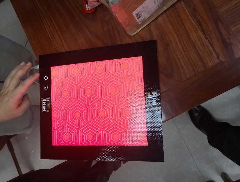 電子膠,有機硅電子膠,粘電子膠水,電子膠粘劑