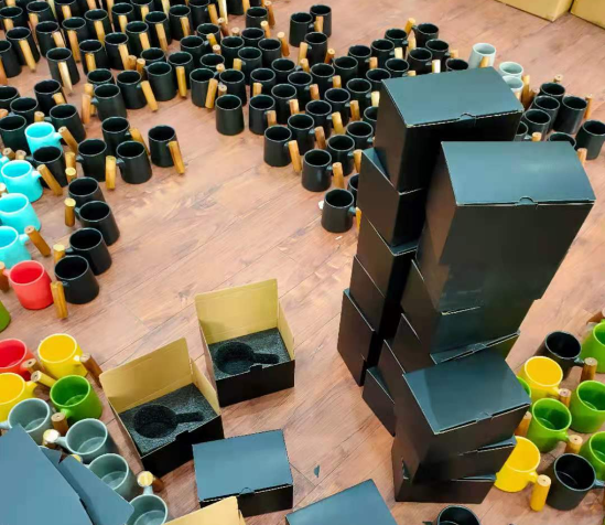 環氧膠,環氧樹脂膠,環氧膠廠家,陶瓷膠粘劑,漢高樂泰