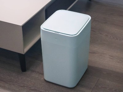 智能產品粘接膠水，聚力一款符合環保標準粘接性好的膠水