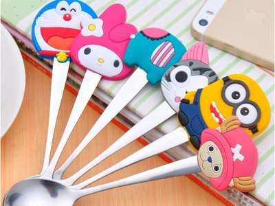 兒童餐具粘接要求環保有保障？聚力電子電器密封膠給您安心放心