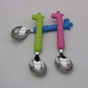 環保膠水,電子電器密封膠,密封膠水