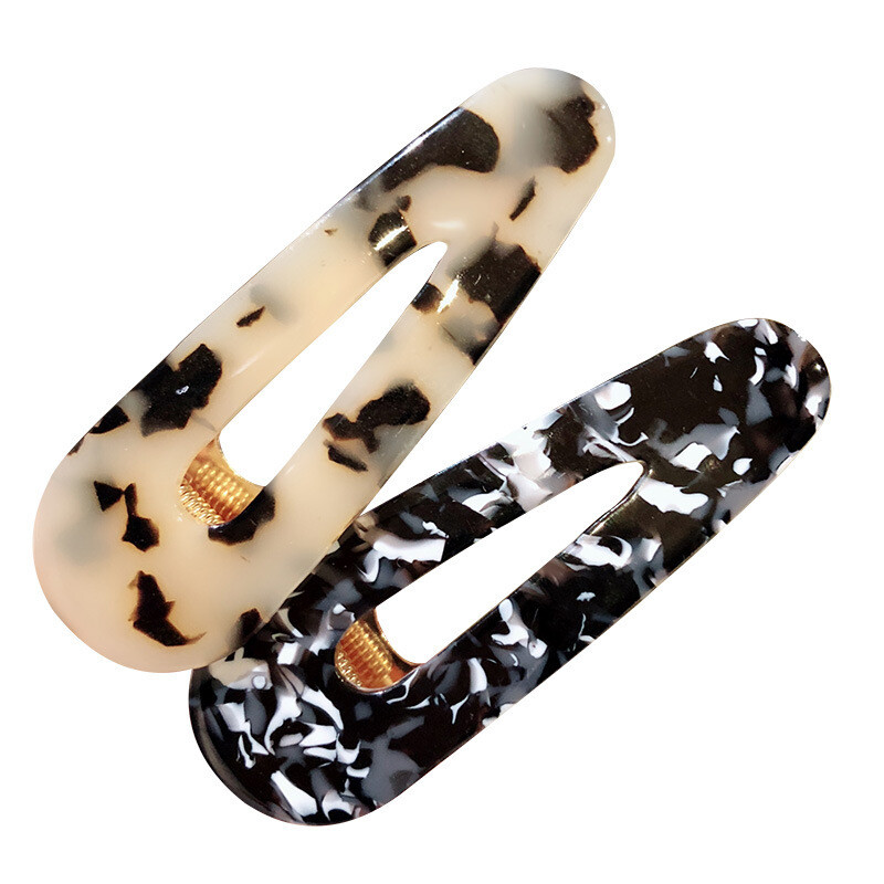 快干膠,改性結構AB膠,AB膠水