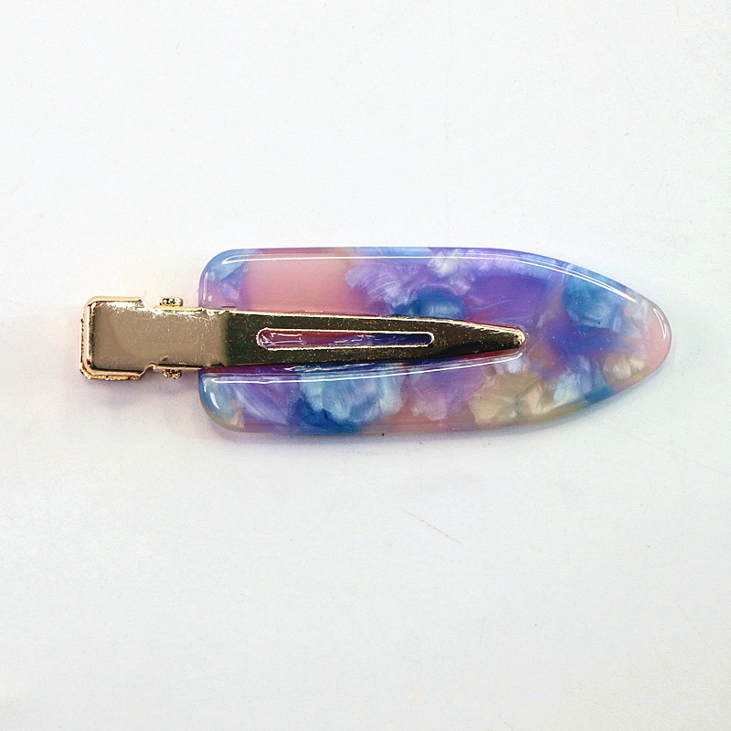 快干膠,改性結構AB膠,AB膠水