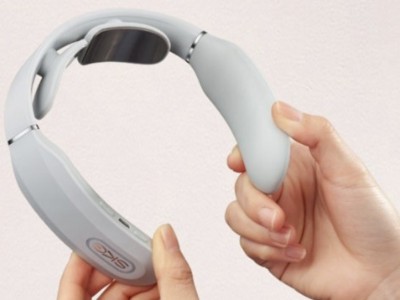 聚厲牌電子密封膠，安全放心質量保證，電子電器的選擇