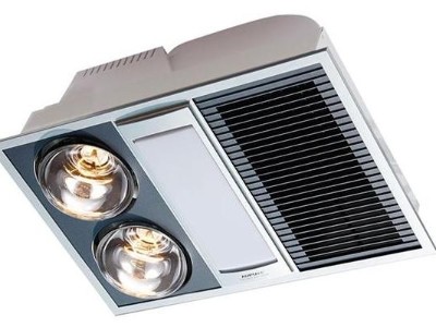 23年密封膠廠家高品質浴霸粘接案例