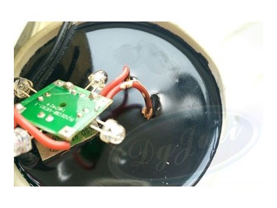 電子灌封膠的毒性大嗎？對人體與環境有危害嗎？