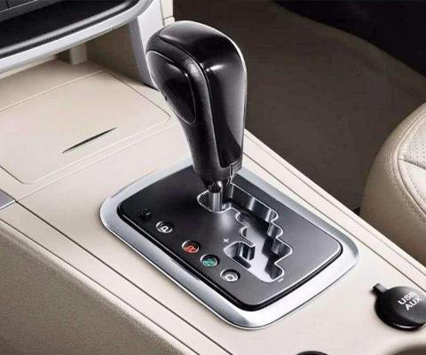 汽車掛擋桿結構膠,結構AB膠,AB膠