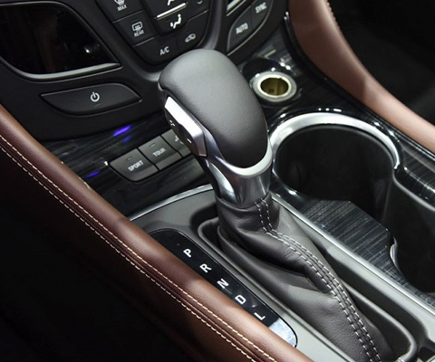 汽車掛擋桿結構膠,結構AB膠,AB膠