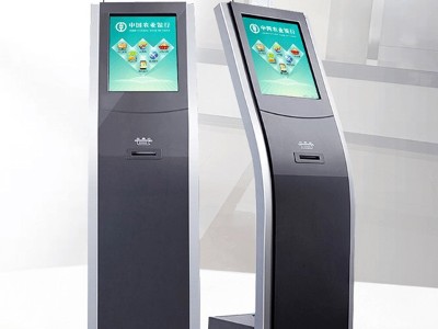 取號機粘接膠水，選用聚力電子灌封膠事半功倍