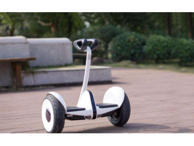 聚力灌封AB膠防水防潮性能好解決電子電器行業應用案例