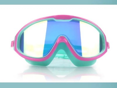 什么膠水可以粘泳鏡？聚力牌泳鏡膠防水效果好，粘接性強！