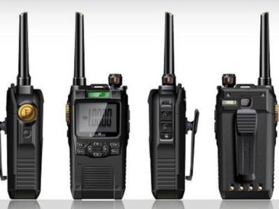 對講機PP專用膠水案例，聚力24年老品牌專業事專業做