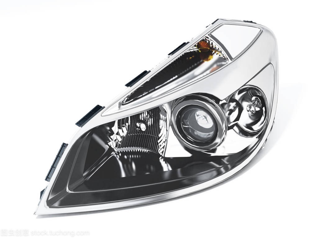 金屬螺紋密封用膠看汽車行業案例精選！