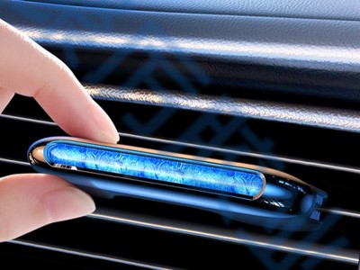 汽車用品行業磁鐵粘電鍍金屬，優選聚力磁鐵粘金屬膠水