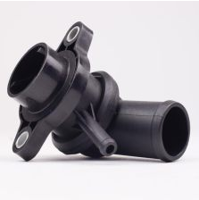 節溫器膠水,高溫密封膠水,密封膠水