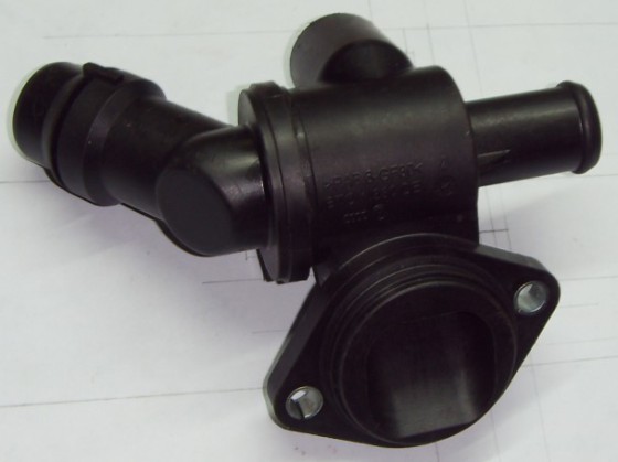 節溫器膠水,高溫密封膠水,密封膠水