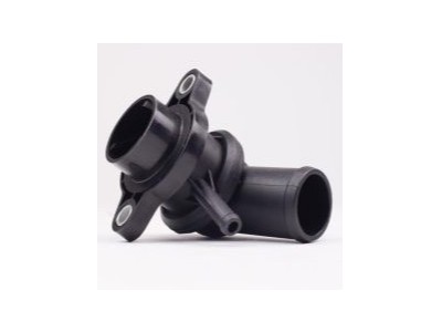 節(jié)溫器密封膠應(yīng)用案例，聚力廠家直銷專業(yè)定制膠水解決難題