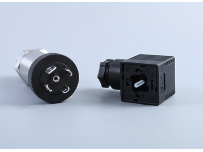 聚力支持耐高溫傳感器灌封膠|耐高溫環氧膠水定制