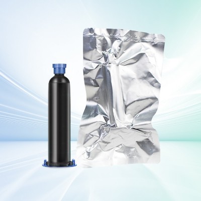 JL-556 PUR 熱熔膠 JL-556 PUR 熱熔膠