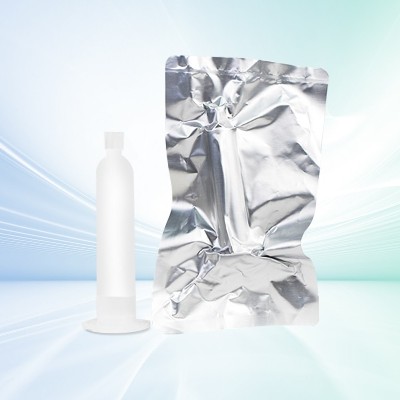 JL-526 快速固化型 PUR 熱熔膠 JL-526 快速固化型 PUR 熱熔膠