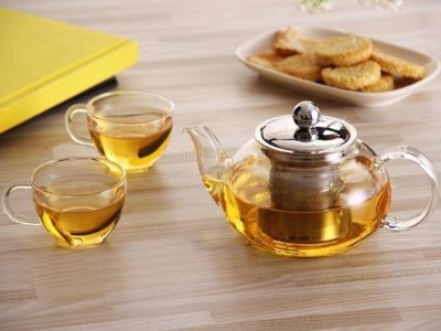 玻璃粘木材聚力茶壺專用結構膠