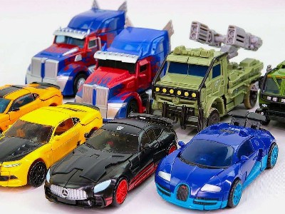 金屬粘pvc聚力快干膠在玩具車的應用